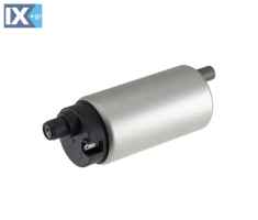 Αντλία Βενζίνης (τρόμπα) RMS Για Honda SH 125-150 13-16 121660150