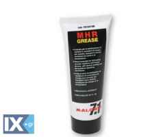 Γράσσο Βαριατόρ Malossi 7.1 MHR 7615375B