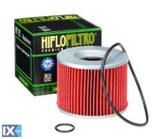 Φίλτρο λαδιού HIFLO-FILTRO HF192 Tiger900 HF192