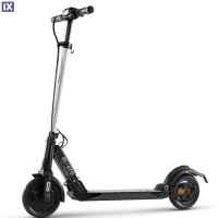 Ηλεκτρικό Πατίνι Ηonda ESYMO 08Z15-TYF-G00