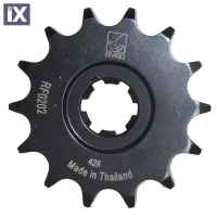 Γρανάζι Κίνησης Εμπρός RYNO RF202 13 Δόντια Για Modenas 100 - 115 Kaze-R - KZR100 RF202