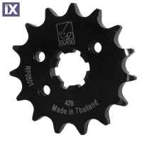 Γρανάζι Κίνησης Εμπρός RYNO RF501 14 Δόντια Για Yamaha Crypton-R RF501