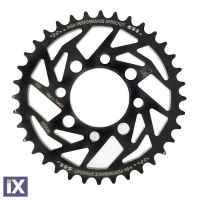 Γρανάζι Κίνησης Πίσω RYNO RR506 36 Δόντια Για Kawasaki ZX130 RR506