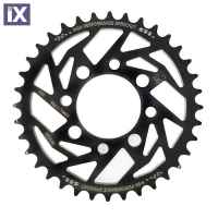 Γρανάζι Κίνησης Πίσω RYNO RR506 36 Δόντια Για Kawasaki ZX130 RR506