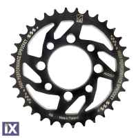 Γρανάζι Κίνησης Πίσω RYNO RR507 34 Δόντια Για Kawasaki Kazer 115 RR507