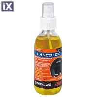 Σπρέι Κράνους Αντιμικροβιακό Lampa 90057 100ml 90057