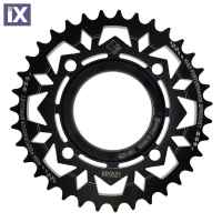 Γρανάζι Κίνησης Πίσω RYNO RR521 35 Δόντια Για Honda Innova 125 RR521