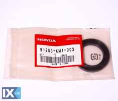 Τσιμούχα HONDA 34X52X5 91253-KM1-003