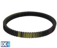 Ιμάντας Mitsuboshi SC130 SYM GTS 300 F4 GRUISYM 300 24399130