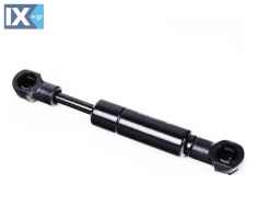 Αμορτισέρ Αποσκευών γνήσιο  HONDA  NC750 Integra 2014-2020 83010-MGS-305