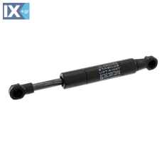 Αμορτισέρ Σέλας Stabilus Yamaha XMax 125/250/400 121870300