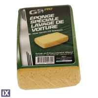 Σφουγγάρι πλυσίματος GS27  180150