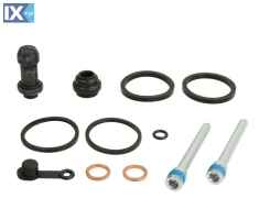 Κιτ επισκευής δαγκάνα φρένου εμπρός HONDA CB 18-3065
