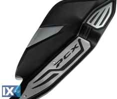 Διακοσμητικά για πάτωμα Honda PCX125 150 2018- 2020 64300-K97-G00
