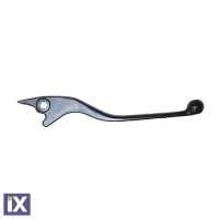 Μανέτα δεξιά Μαύρη για 125 (09) VARADERO 125 (08) CBF 250 (07) 30-24121