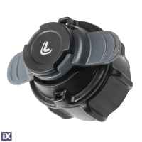 Βάση Lampa Opti Line Για Μπίλια 25mm 90554