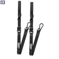 Ιμάντες Δεσίματος Μοτοσυκλέτας Lampa Kraken(Τράβηγμα Κάτω) 90584