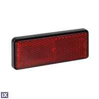 Αντανακλαστικό Μοτοσυκλέτας Lampa Για Πινακίδα 90530