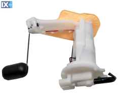 Αντλία Βενζίνης Γνήσια Honda Για SH300 SH350 16700-k53-d01