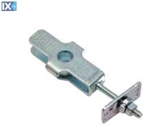 Σετ Ρεγουλατόρου Αλυσίδας Γνήσιο Honda Για Supra-X Helmin 4054A-KYZ-900