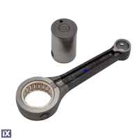 Κιτ Μπιέλας Γνήσια Honda Για Innova 125 06381-KPH-900