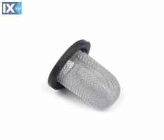Φίλτρο λαδιού XR125 CRF230 15421-KPS-900