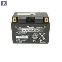 Μπαταρία YUASA YTZ12S JAPAN 11,6Ah 210CCA YTZ12S
