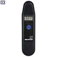 Ψηφιακός Μετρητής Πίεσης Ελαστικών Oxford  OX752