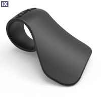 Επέκταση Γκαζιού Cruise - Throttle Assist 32mm -36mm OX609