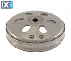 Καμπάνα Φυγοκεντρικού Συμπλέκτη RMS Για Honda SH 125-150 77100260111