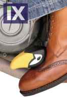 Προστατευτικό παπουτσιού TUCANO URBANO 314 πουλί 314_B