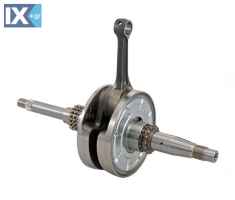 Στρόφαλος RMS Για HONDA SH150 00-12 100010520