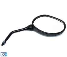 Καθρέπτης Δεξιός Γνήσιος HONDA 88110KRP870 88110-KRP-870