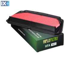 HIFLOFILTRO Φίλτρο Αέρος για HONDA CB650R HFA1623 HFA-1623