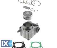 Κυλινδροπίστονο RMS 58mm O14pin Honda SH150 01-11 100080730