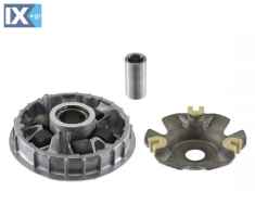Variator(Μπιλιοφόρος) RMS Για HONDA SH300 07-16 100320751