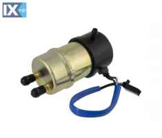 Αντλία Βενζίνης (τρόμπα) RMS Για Yamaha TMax 500 01-03 121660160
