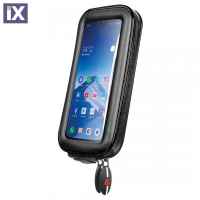 Θήκη Κινητού Universal Lampa Moto Opti 155x80MM 90542