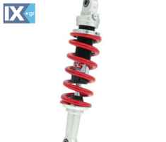 Πίσω Αμορτισέρ YSS Ecoline Για Aprilia RS50 12- ME302-290T-27
