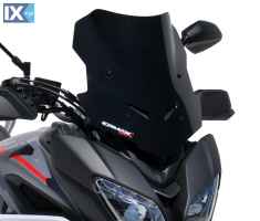 Ζελατίνα Ermax Sport Yamaha Tracer MT-09 35cm 0302Y8503