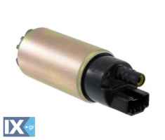 Αντλία Βενζίνης (τρόμπα) RMS Για BMW R1200GS-F650-800 121660110