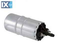 Αντλία Βενζίνης (τρόμπα) RMS Για BMW K750-1000-1100 121660090