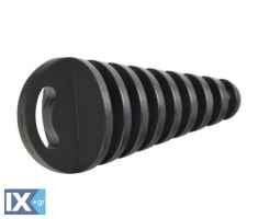 Τάπα Εξάτμισης Lampa Διαμέτρου Από 14mm Έως 37mm 90156