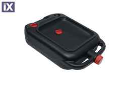 Κουβάς - Δοχείο Λαδιού Bikeservice 8006 4L BS8006