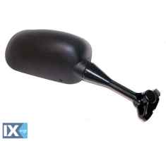 Καθρέπτης Δεξιός WFO Για Honda CBR600F '00-09 6800120501
