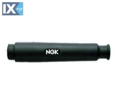 Πίπα Μπουζί NGK SD05FM 3460940400