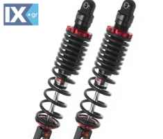 Σετ Αμορτισέρ YSS Για Yamaha X-MAX 300 17- TZ302-350TR-08
