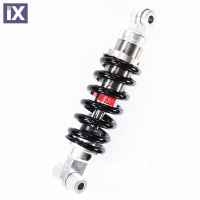 Αμορτισέρ Πίσω HAGON Για Honda CB 500X 2013-2018 2HA61109