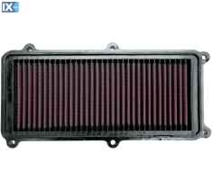 Φίλτρο αέρος K&N για HONDA VF750C Magna 88 HA-7598