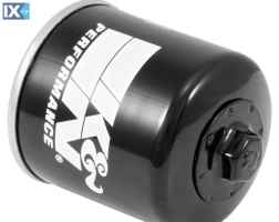 Φίλτρο λαδιού K&N KN303 KN-303